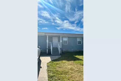 5799 Pearson Road #A, Santa Fe, TX 77517 - Photo 2