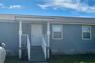 5799 Pearson Rd, Santa Fe, TX 77517 - Photo 2