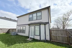 2603 Skyview Trace Ct, Houston, TX 77047 - Photo 20