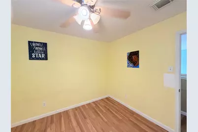 2603 Skyview Trace Court, Houston, TX 77047 - Photo 18