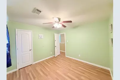 2603 Skyview Trace Court, Houston, TX 77047 - Photo 16