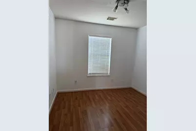 2603 Skyview Trace Court, Houston, TX 77047 - Photo 2