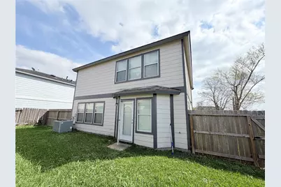 2603 Skyview Trace Court, Houston, TX 77047 - Photo 22