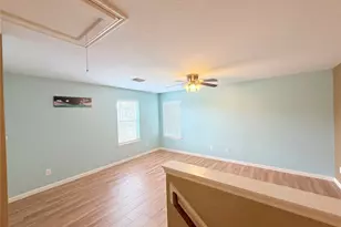 2603 Skyview Trace Ct, Houston, TX 77047 - Photo 10