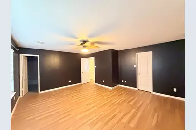 2603 Skyview Trace Court, Houston, TX 77047 - Photo 18