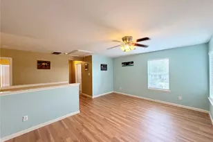 2603 Skyview Trace Ct, Houston, TX 77047 - Photo 12