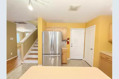 2603 Skyview Trace Court, Houston, TX 77047 - Photo 8