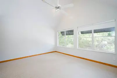 5425 Dickson Street, Houston, TX 77007 - Photo 36