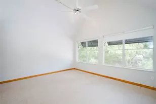 5425 Dickson St, Houston, TX 77007 - Photo 36