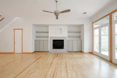 5425 Dickson Street, Houston, TX 77007 - Photo 16