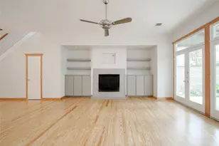 5425 Dickson St, Houston, TX 77007 - Photo 16