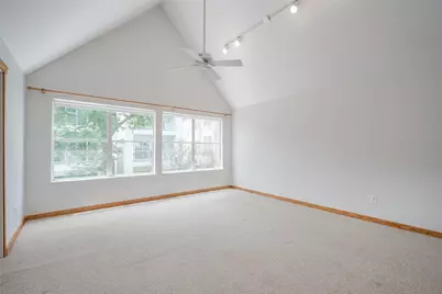 5425 Dickson Street, Houston, TX 77007 - Photo 26