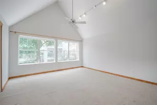 5425 Dickson St, Houston, TX 77007 - Photo 26