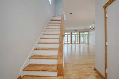 5425 Dickson Street, Houston, TX 77007 - Photo 24