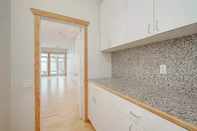 5425 Dickson Street, Houston, TX 77007 - Photo 12