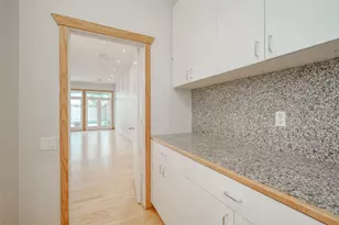 5425 Dickson St, Houston, TX 77007 - Photo 12