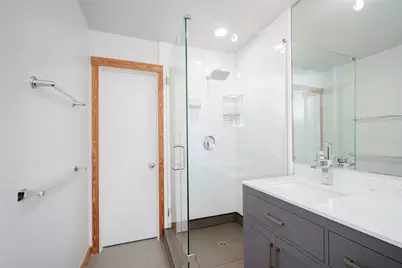 5425 Dickson Street, Houston, TX 77007 - Photo 32