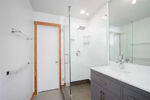 5425 Dickson St, Houston, TX 77007 - Photo 32