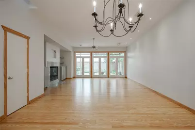 5425 Dickson Street, Houston, TX 77007 - Photo 14