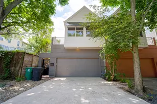 5425 Dickson St, Houston, TX 77007 - Photo 1