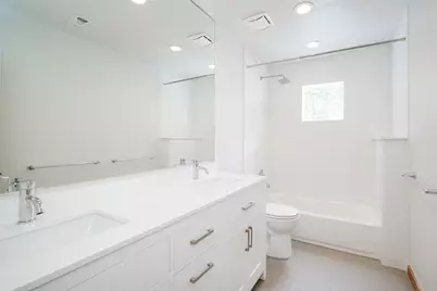 5425 Dickson Street, Houston, TX 77007 - Photo 40