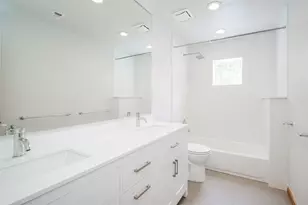 5425 Dickson St, Houston, TX 77007 - Photo 40