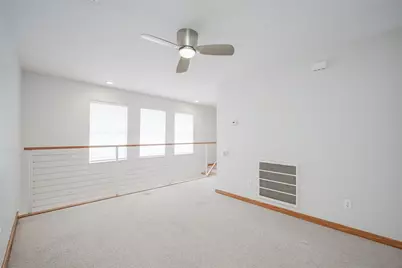 5425 Dickson Street, Houston, TX 77007 - Photo 42