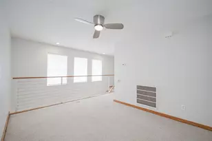 5425 Dickson St, Houston, TX 77007 - Photo 42