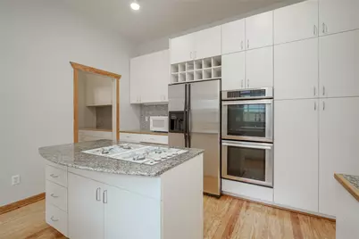 5425 Dickson Street, Houston, TX 77007 - Photo 8