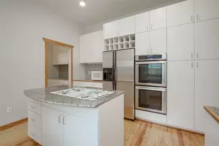 5425 Dickson St, Houston, TX 77007 - Photo 8