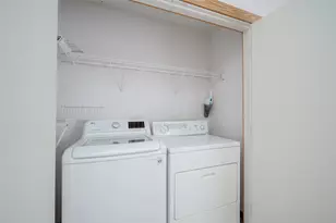 5425 Dickson St, Houston, TX 77007 - Photo 44