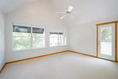 5425 Dickson Street, Houston, TX 77007 - Photo 34
