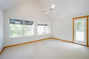 5425 Dickson St, Houston, TX 77007 - Photo 34