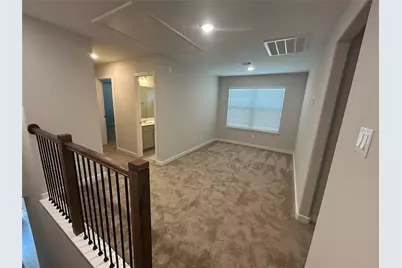 1511 Revolution Way, Missouri City, TX 77459 - Photo 22