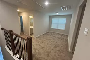 1511 Revolution Way, Missouri City, TX 77459 - Photo 22