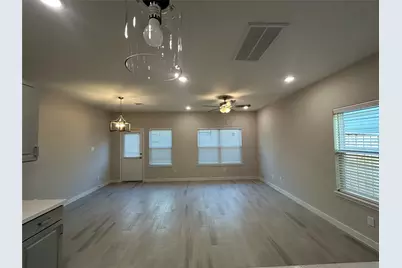 1511 Revolution Way, Missouri City, TX 77459 - Photo 8