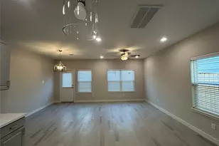 1511 Revolution Way, Missouri City, TX 77459 - Photo 8