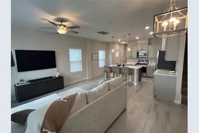 1511 Revolution Way, Missouri City, TX 77459 - Photo 6