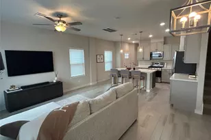 1511 Revolution Way, Missouri City, TX 77459 - Photo 6
