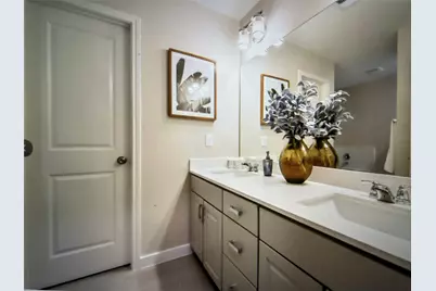 1511 Revolution Way, Missouri City, TX 77459 - Photo 28