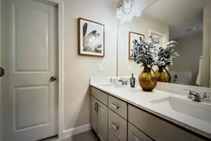 1511 Revolution Way, Missouri City, TX 77459 - Photo 28