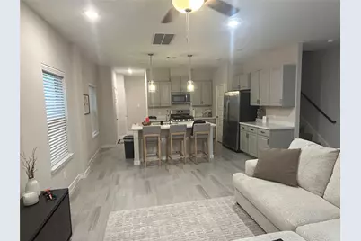 1511 Revolution Way, Missouri City, TX 77459 - Photo 12