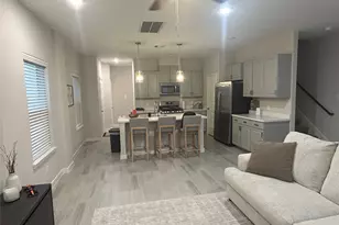 1511 Revolution Way, Missouri City, TX 77459 - Photo 12