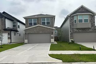1511 Revolution Way, Missouri City, TX 77459 - Photo 4