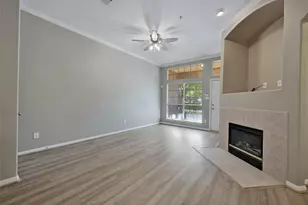 2710 Grants Lake Blvd, Sugar Land, TX 77479 - Photo 4