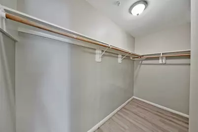 2710 Grants Lake Boulevard #S6, Sugar Land, TX 77479 - Photo 14