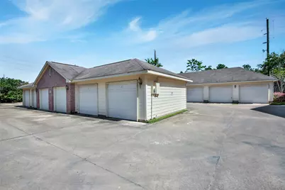 2710 Grants Lake Boulevard #S6, Sugar Land, TX 77479 - Photo 20