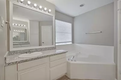 2710 Grants Lake Boulevard #S6, Sugar Land, TX 77479 - Photo 12