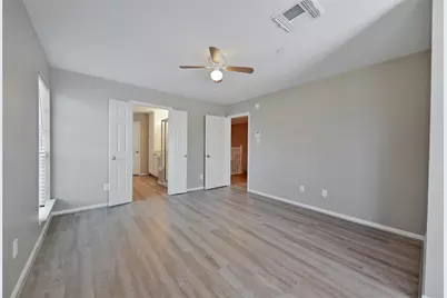 2710 Grants Lake Boulevard #S6, Sugar Land, TX 77479 - Photo 10