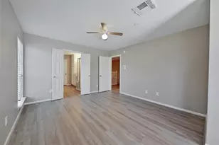2710 Grants Lake Blvd, Sugar Land, TX 77479 - Photo 10